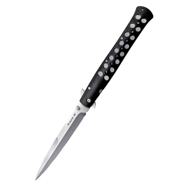 Нож Cold Steel ti-Lite 6. Нож складной Cold Steel ti-Lite 6 ZY-ex Handle. Нож Cold Steel 26 SXP. 26sxp Cold Steel.
